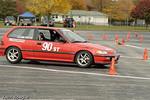 Fostoria Oct 09 heat3-34.jpg