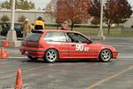 Fostoria Oct 09 heat3-35.jpg