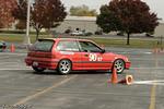 Fostoria Oct 09 heat3-36.jpg