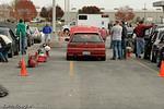 Fostoria Oct 09 heat3-4.jpg