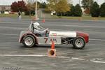 Fostoria Oct 09 heat3-41.jpg