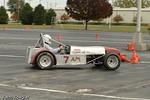 Fostoria Oct 09 heat3-42.jpg