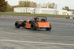 Fostoria Oct 09 heat3-43.jpg