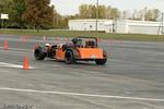 Fostoria Oct 09 heat3-44.jpg