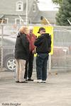 Fostoria Oct 09 heat3-45.jpg