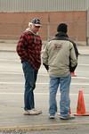 Fostoria Oct 09 heat3-46.jpg