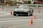 Fostoria Oct 09 heat3-47.jpg