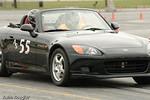 Fostoria Oct 09 heat3-49.jpg