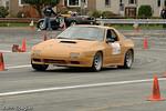 Fostoria Oct 09 heat3-50.jpg
