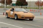 Fostoria Oct 09 heat3-51.jpg