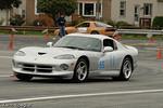 Fostoria Oct 09 heat3-52.jpg