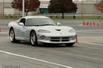 Fostoria Oct 09 heat3-53.jpg