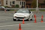 Fostoria Oct 09 heat3-54.jpg