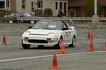 Fostoria Oct 09 heat3-55.jpg