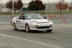 Fostoria Oct 09 heat3-56.jpg