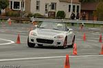 Fostoria Oct 09 heat3-57.jpg