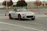 Fostoria Oct 09 heat3-58.jpg