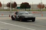 Fostoria Oct 09 heat3-59.jpg