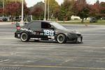 Fostoria Oct 09 heat3-6.jpg