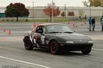 Fostoria Oct 09 heat3-60.jpg