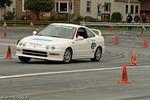 Fostoria Oct 09 heat3-61.jpg