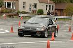 Fostoria Oct 09 heat3-63.jpg
