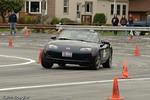 Fostoria Oct 09 heat3-64.jpg