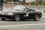 Fostoria Oct 09 heat3-65.jpg