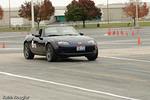 Fostoria Oct 09 heat3-66.jpg