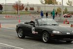 Fostoria Oct 09 heat3-67.jpg