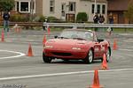 Fostoria Oct 09 heat3-68.jpg