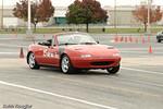 Fostoria Oct 09 heat3-69.jpg
