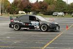 Fostoria Oct 09 heat3-7.jpg