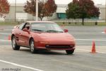 Fostoria Oct 09 heat3-72.jpg