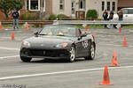 Fostoria Oct 09 heat3-73.jpg