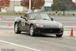 Fostoria Oct 09 heat3-74.jpg