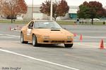 Fostoria Oct 09 heat3-76.jpg