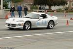 Fostoria Oct 09 heat3-77.jpg