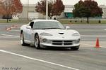 Fostoria Oct 09 heat3-78.jpg