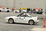 Fostoria Oct 09 heat3-79.jpg