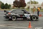 Fostoria Oct 09 heat3-8.jpg