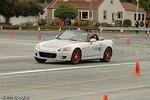 Fostoria Oct 09 heat3-80.jpg