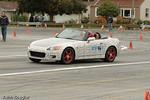Fostoria Oct 09 heat3-81.jpg