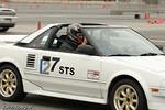 Fostoria Oct 09 heat3-82.jpg