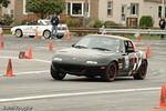 Fostoria Oct 09 heat3-83.jpg