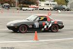 Fostoria Oct 09 heat3-84.jpg