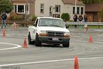 Fostoria Oct 09 heat3-86.jpg