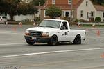 Fostoria Oct 09 heat3-87.jpg