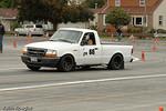 Fostoria Oct 09 heat3-88.jpg