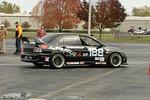 Fostoria Oct 09 heat3-9.jpg